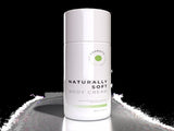 NATURALLY SOFT BODY CREAM 200ML V508-TCF-1097
