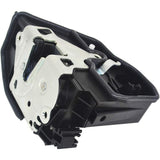 Front Left Door Lock Actuator Latch Repair 51217202143 For E90 E91 E81 X6 X5 X3 X1 51217167071 V1188-MS-227-1714