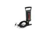 Intex Seahawk 2 Boat Set 68347 V1032-IXSEAHAWK2-68347