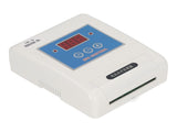 SPA Sensor Digital Display Controller Sensitive Pool Sensory Induction Switch Controller Style 2 V1294-YM0901-3111240019412