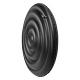 Inflatable Hot Tub Cover Energy Saving Spa Pool Bathtub Round Dust Lid V1294-YM0901-3111250140811