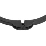 2pcs Sand Filter Clamp Replacement 152165 1521656 11/2 Inch Clamp Assembly for Pool Spa Sand Filter V1294-YM0901-3111240203511