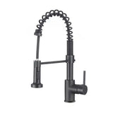 Basin Mixer Tap Faucet w/Extend -Kitchen Laundry Sink V63-845941