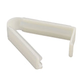 Urinary Incontinence 2 Adjustable Size Comfortable Easy to Use Safe Penile Confidence V1294-YM0706-3117230182111