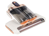 Bed Vacuum Cleaner Cordless Mattress Vacuum with 13000Pa Suction 520ml Large Dustbin Large Suction V1294-YM0901-3113250003411