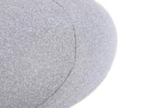 Memory Foam Cervical Neck Pillow Ergonomic Slow Rebound Relieve Fatigue Removable Cover Neck Pillow V1294-YM0901-3117240279411