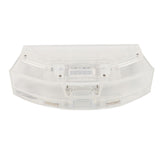 2 in 1 Robot Cleaner Dust Box Water Tank Dust Collector Trash Box Fit for Proscenic M8PRO V1294-YM0710-3113230355511