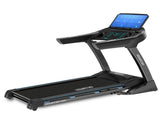 Powertrain V1100 Treadmill Electric Exercise Machine 15.6 Wifi TFT Touch Screen Home Gym Cardio TML-LJJ-V1100