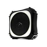 EcoXgear EdgePro Black DS-ECXEPBK