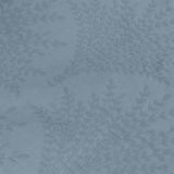 Algodon Romy Blue Cotton Jacquard Quilt Cover Set King V442-INT-QUILTCS-ROMYJACQUARD-BLUE-KI
