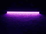 5pcs LED Plant Grow Tube 5W Low Power Consumption T5 Plant Grow Light Strips for Indoor Plants V1294-YM0901-H24507