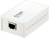 D-LINK Power Over Ethernet 5VDC & 12VDC V177-L-NHDL-DWL-P50