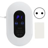 Air Purifier Ozone Odor Removal Ionizer Generator for Bedroom Kitchen Bathroom V1294-YM0901-3117210011111