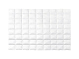 Laura Hill 500GSM Duck Down Feather Quilt Comforter Doona - Queen QLT-DDF-500-QN