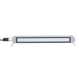 Machine Tube LED Light Waterproof IP68 Explosion Proof Lamp for Industrial CNC Lighting 10W 24V V1294-YM0715-3119220091411