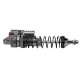 1/10 climbing car SCX10 model accessories simulation negative pressure shock absorber RC4WD D90 V1369-AZ3-W-03834