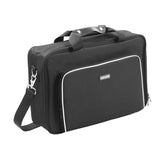 VEVOR PS5 Carrying Case Travel Bag for Playstation 5 PS5 Slim Waterproof Nylon V952-PS5YSBQBYBTY36GTO001V0