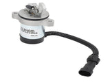 Fuel Shutoff Solenoid Valve 04103808 Replacement Stop Solenoid Valve for Generator 12V V1294-YM0901-3111240007511