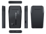 64G 4K 10000 Retro Games Stick TV Video Game Console HDMI 2 Wireless Controller V201-GAME1064BL8AU