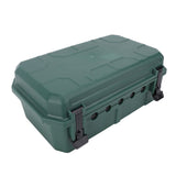 Outdoor Electrical Connection IP54 Water Resistant Large Capacity Electrical Extension Cord V1294-YM0901-3114240121411