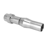 Multi Branch Fountain Stainless Steel Spherical Joint Female Thread Multi Branch Fountain V1294-YM0703-3111230096413