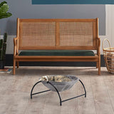 Cat Bed Dog/Pet Hammock Bed Free-Standing Cat Sleeping Cat Supplies Pet Supplies Whole Wash Stable & V1370-AZ4-00384