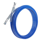 VEVOR 25ft Airless Paint Sprayer Hose 1/4 in Universal Airless Paint Spray Hose V952-GYWQPTJRGJPJUJUBPV0