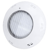 18W 159LED Swimming Pool Light IP68 Waterproof Remote Control Decorative Lamps AC12V V1294-YM0901-3119200049411