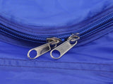 New Portable Electric Clothes Drying Machine Fast Dryer Folder Dryer Bag Home V1294-YM0901-US-JYA02477