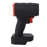 Jet Fan 160000RPM Portable Rapid Cooling Handheld Violent Turbo Fan for Outdoor Sports Camping V1294-YM0901-3111240126711