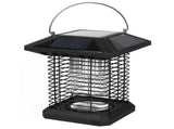 Spector Electric Mosquito Killer Lamp Outdoor Indoor MK1002