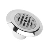 Swimming Pool Drain Adjustable Water Flow Floor Drain Pool Water Drain for Swimming Pool Water Inlet V1294-YM0703-3111230154111