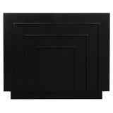 Apollo 2 Drawer Buffet V199-SB200APBW