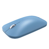 Incase Modern Mobile Mouse SAP DS-INCKTF00077