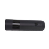 Electric Pepper Grinder Adjustable Coarseness Portable Pepper Mill for Pepper Salt Cayenne Cloves V1294-YM0718-3118220226012