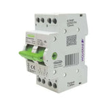 GSME Trader C/O Switch 2P 63A DIN Rail IP20 WOSWCO263 V1202-V1-GSMWOSWCO263