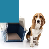 2pcs Waterproof Washable Training Pee Pads - Xxl 69_DK1010-XXL-2