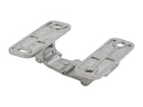 Heavy Duty Stainless Steel Stone Door Hinge Open Invisible Fire Hydrant S V1189-LWWAL-20260327-04420
