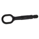 Tow Hook 8K0805615 Towing Eye Hook Hitch Unit Emergency Tow Hook for A1 A3 A4 S4 A5 S5 A6 S6 V1369-AZ3-W-15569