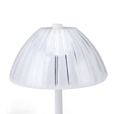 Moving Sand Art Picture Table Lamp Rechargeable Creative Eye Care Bedside Light Cordless Desk Lamp V1294-YM0901-3119240091411