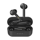 mbeat E2 True Wireless Earphones V186-MB-TWS-E2