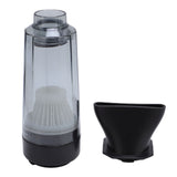Air Duster 130000RPM 100 Gear 200W Multifunctional Cordless Electric Air Blower for Car Industry V1294-YM0901-3111240334611
