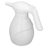 Electric Watering Can Automatic Even Spraying Lightweight Electric Spray Bottle Plant Watering V1294-YM0901-3111230241911