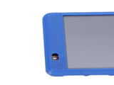 Bitcoin Miner USB Plug and Play Bluetooth WIFI 1060KH/s 2.8 Inch Display Solo Lottery Miner for V1294-YM0901-3117250154812