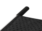 Pawz Dog Ramp Pet Stair Car Suv Travel Step Foldable PT1281-7-BK