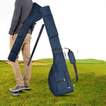 VERPEAK Foldable Golf Lightweight Carry Bag V227-9300302012111