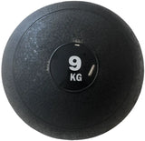 9KG Slam Ball / Dead Ball V1409-SKU-6931