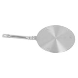 Heat Diffuser Induction Plate with Handle Kitchen Induction Cooker Adapter Plate Heat Converter Type V1294-YM0716-3113220141712