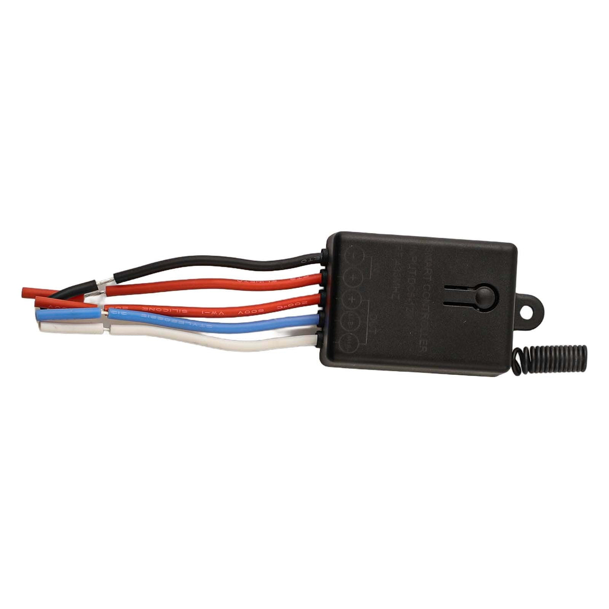 GLFS Forward Reverse Remote Switch Linear Actuator 12V Remote Switch ...