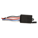 GLFS Forward Reverse Remote Switch Linear Actuator 12V Remote Switch DC5-24V 20A Relay 2 Way V1189-LWWAL-20260327-04160